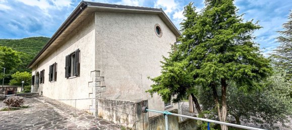 12 Schlafzimmer Villa in Cagli, Italy, Nr. 159113 7