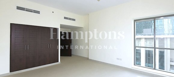 3 Schlafzimmer Wohnung in Downtown Dubai (Downtown Burj Dubai), UAE, Nr. 195337 2
