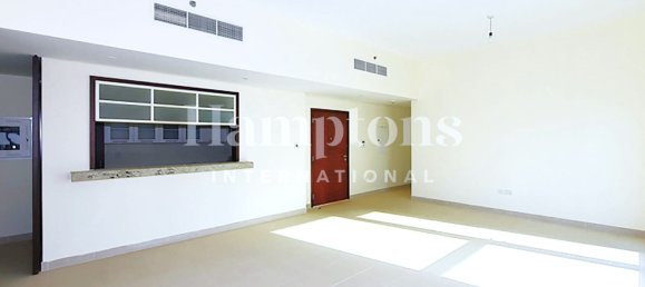 3 Schlafzimmer Wohnung in Downtown Dubai (Downtown Burj Dubai), UAE, Nr. 195337 10