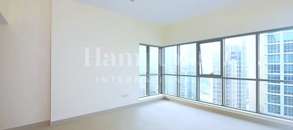 3 Schlafzimmer Wohnung in Downtown Dubai (Downtown Burj Dubai), UAE, Nr. 195337 23
