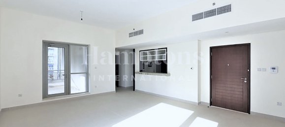 3 Schlafzimmer Wohnung in Downtown Dubai (Downtown Burj Dubai), UAE, Nr. 195337 14