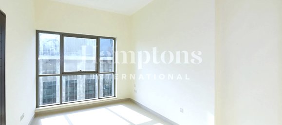 3 Schlafzimmer Wohnung in Downtown Dubai (Downtown Burj Dubai), UAE, Nr. 195337 19