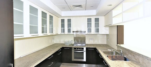 3 Schlafzimmer Wohnung in Downtown Dubai (Downtown Burj Dubai), UAE, Nr. 195337 27