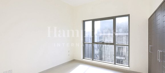3 Schlafzimmer Wohnung in Downtown Dubai (Downtown Burj Dubai), UAE, Nr. 195337 24