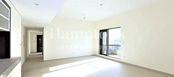 3 Schlafzimmer Wohnung in Downtown Dubai (Downtown Burj Dubai), UAE, Nr. 195337 15