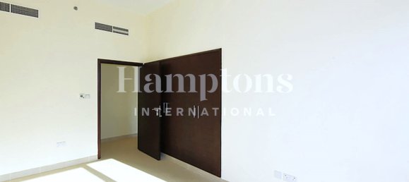 3 Schlafzimmer Wohnung in Downtown Dubai (Downtown Burj Dubai), UAE, Nr. 195337 12