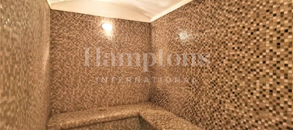 3 Schlafzimmer Wohnung in Downtown Dubai (Downtown Burj Dubai), UAE, Nr. 195337 8