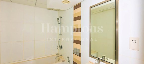 3 Schlafzimmer Wohnung in Downtown Dubai (Downtown Burj Dubai), UAE, Nr. 195337 26