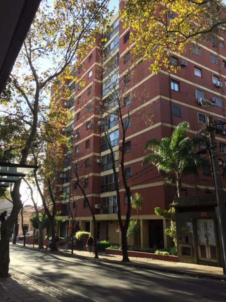 Studio in San Fernando, Argentina No. 71590