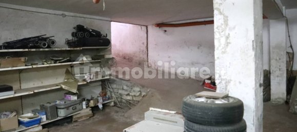 1-Zimmer Lagerhaus in Arzano, Italy, Nr. 335981 7