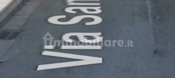 1-Zimmer Lagerhaus in Arzano, Italy, Nr. 335981 11