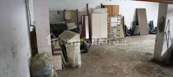 1-Zimmer Lagerhaus in Arzano, Italy, Nr. 335981 8