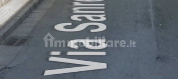 1-Zimmer Lagerhaus in Arzano, Italy, Nr. 335981 9