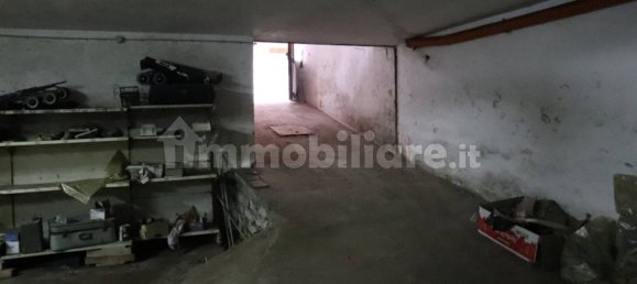 1-Zimmer Lagerhaus in Arzano, Italy, Nr. 335981 4