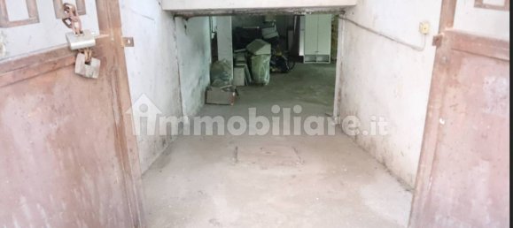 1-Zimmer Lagerhaus in Arzano, Italy, Nr. 335981 6