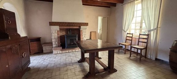 3 bedrooms House in Pas-de-Calais, France No. 311061 3