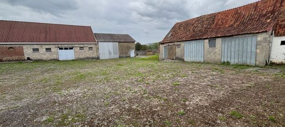3 bedrooms House in Pas-de-Calais, France No. 311061 4