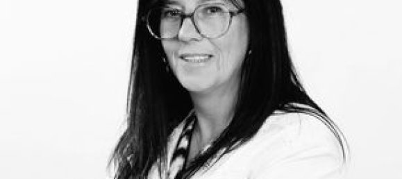 3 bedrooms House in Pas-de-Calais, France No. 311061 5