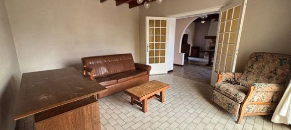 3 bedrooms House in Pas-de-Calais, France No. 311061 2