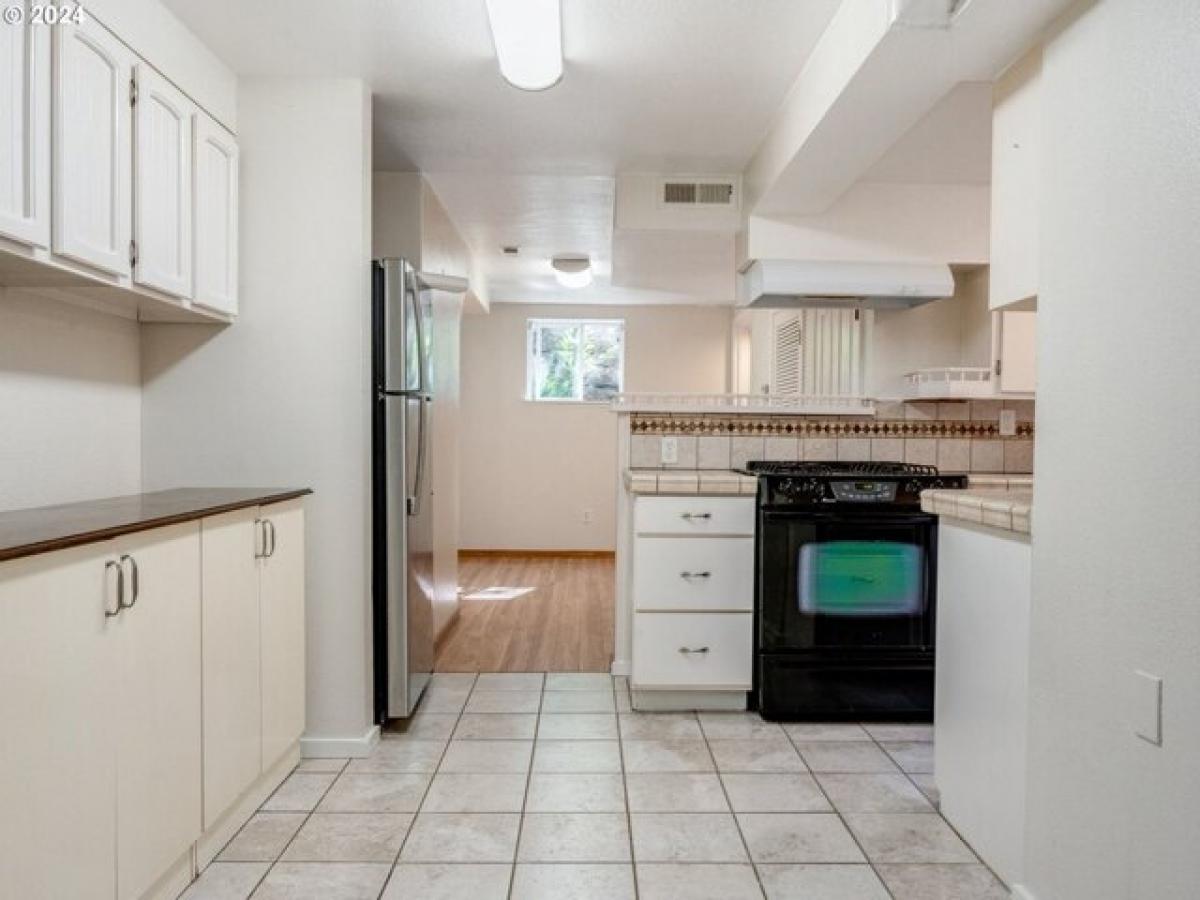 3 bedrooms House in Portland, USA No. 439023