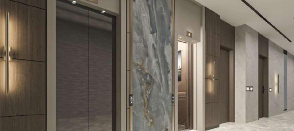 2 bedrooms Apartment in Albab Views, Dubai South (Dubai World Central), UAE No. 117667 5