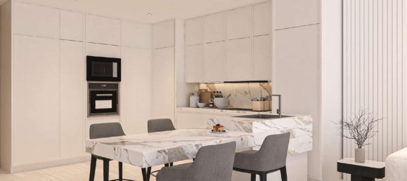 2 bedrooms Apartment in Albab Views, Dubai South (Dubai World Central), UAE No. 117667 4