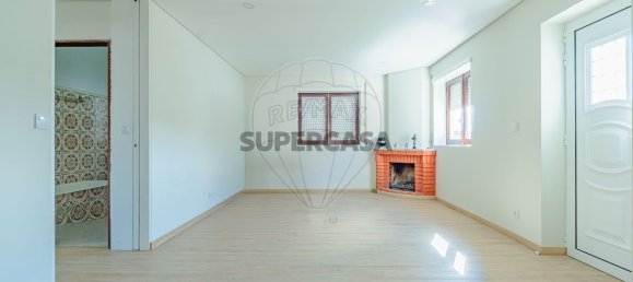 3 Schlafzimmer Haus in Santa Maria da Feira, Portugal, Nr. 311107 8