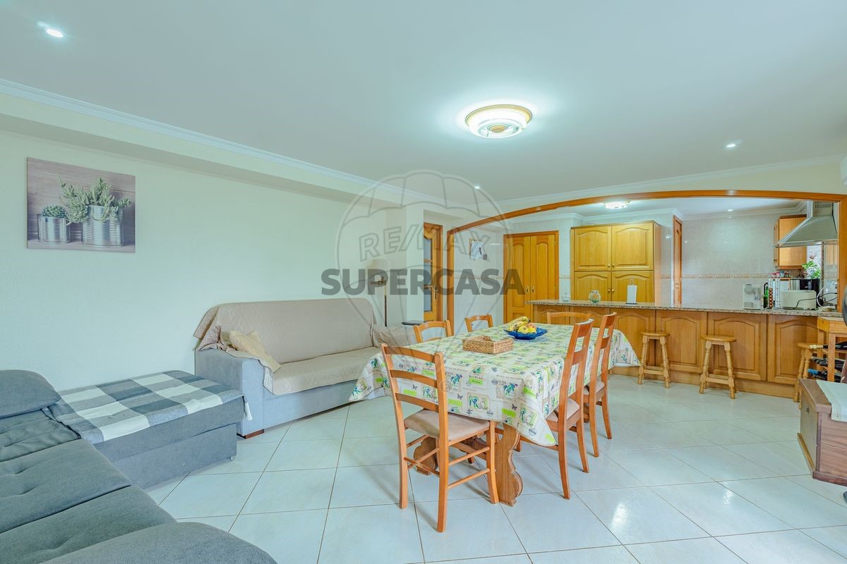 3 bedrooms House in Santa Maria da Feira, Portugal No. 311107