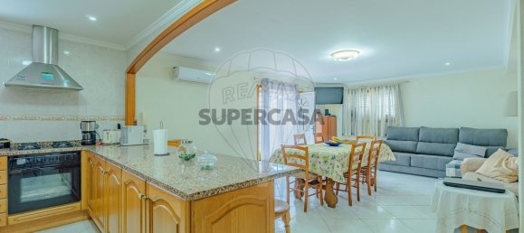 3 Schlafzimmer Haus in Santa Maria da Feira, Portugal, Nr. 311107 17