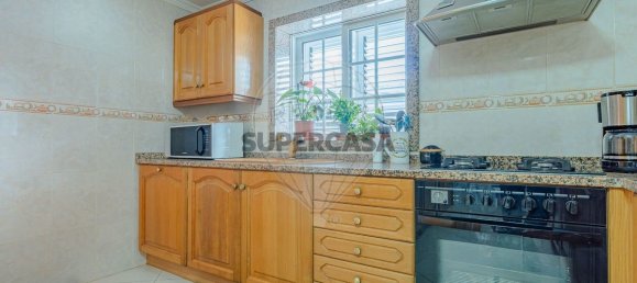 3 Schlafzimmer Haus in Santa Maria da Feira, Portugal, Nr. 311107 18