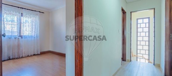 3 Schlafzimmer Haus in Santa Maria da Feira, Portugal, Nr. 311107 16