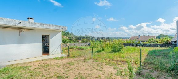 3 Schlafzimmer Haus in Santa Maria da Feira, Portugal, Nr. 311107 4