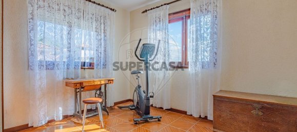 3 Schlafzimmer Haus in Santa Maria da Feira, Portugal, Nr. 311107 13