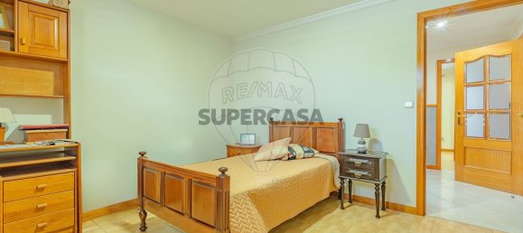 3 Schlafzimmer Haus in Santa Maria da Feira, Portugal, Nr. 311107 24