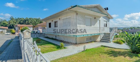 3 Schlafzimmer Haus in Santa Maria da Feira, Portugal, Nr. 311107 28