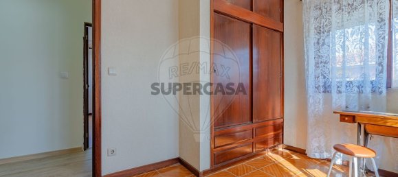 3 Schlafzimmer Haus in Santa Maria da Feira, Portugal, Nr. 311107 12