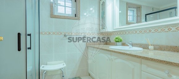 3 Schlafzimmer Haus in Santa Maria da Feira, Portugal, Nr. 311107 22