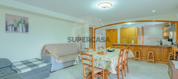 3 Schlafzimmer Haus in Santa Maria da Feira, Portugal, Nr. 311107 19