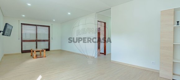 3 Schlafzimmer Haus in Santa Maria da Feira, Portugal, Nr. 311107 7