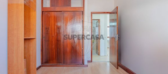 3 Schlafzimmer Haus in Santa Maria da Feira, Portugal, Nr. 311107 11