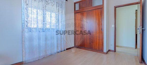 3 Schlafzimmer Haus in Santa Maria da Feira, Portugal, Nr. 311107 14
