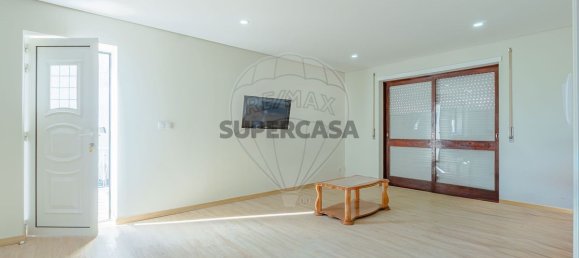3 Schlafzimmer Haus in Santa Maria da Feira, Portugal, Nr. 311107 6