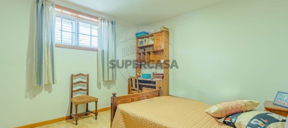 3 Schlafzimmer Haus in Santa Maria da Feira, Portugal, Nr. 311107 25