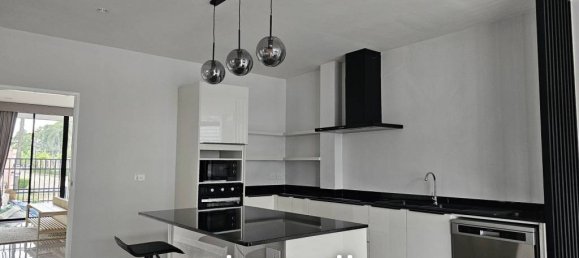 4 bedrooms Villa in Chalong, Thailand No. 25433 9