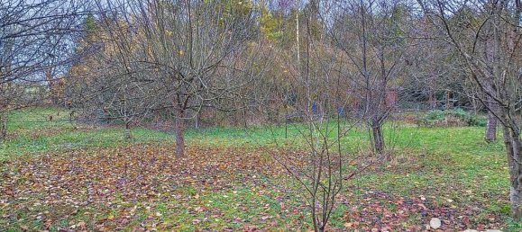 Grundstück in Isle-Aubigny, France, Nr. 39114 7