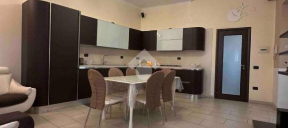 2 bedrooms Apartment in Frattaminore, Italy No. 357650 9