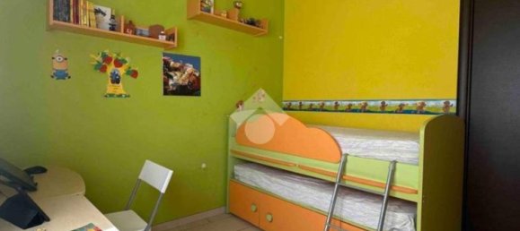 2 bedrooms Apartment in Frattaminore, Italy No. 357650 16