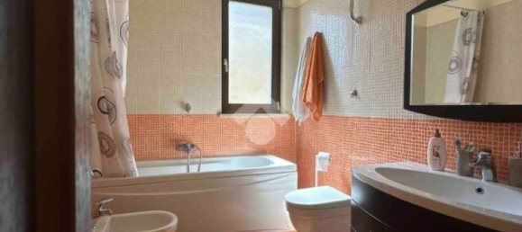 2 bedrooms Apartment in Frattaminore, Italy No. 357650 17