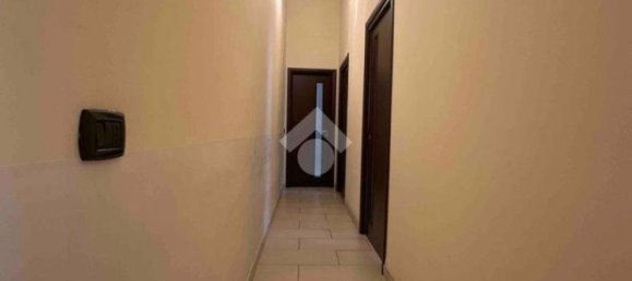 2 bedrooms Apartment in Frattaminore, Italy No. 357650 11