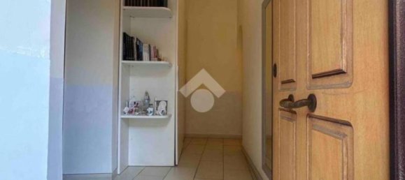 2 bedrooms Apartment in Frattaminore, Italy No. 357650 6